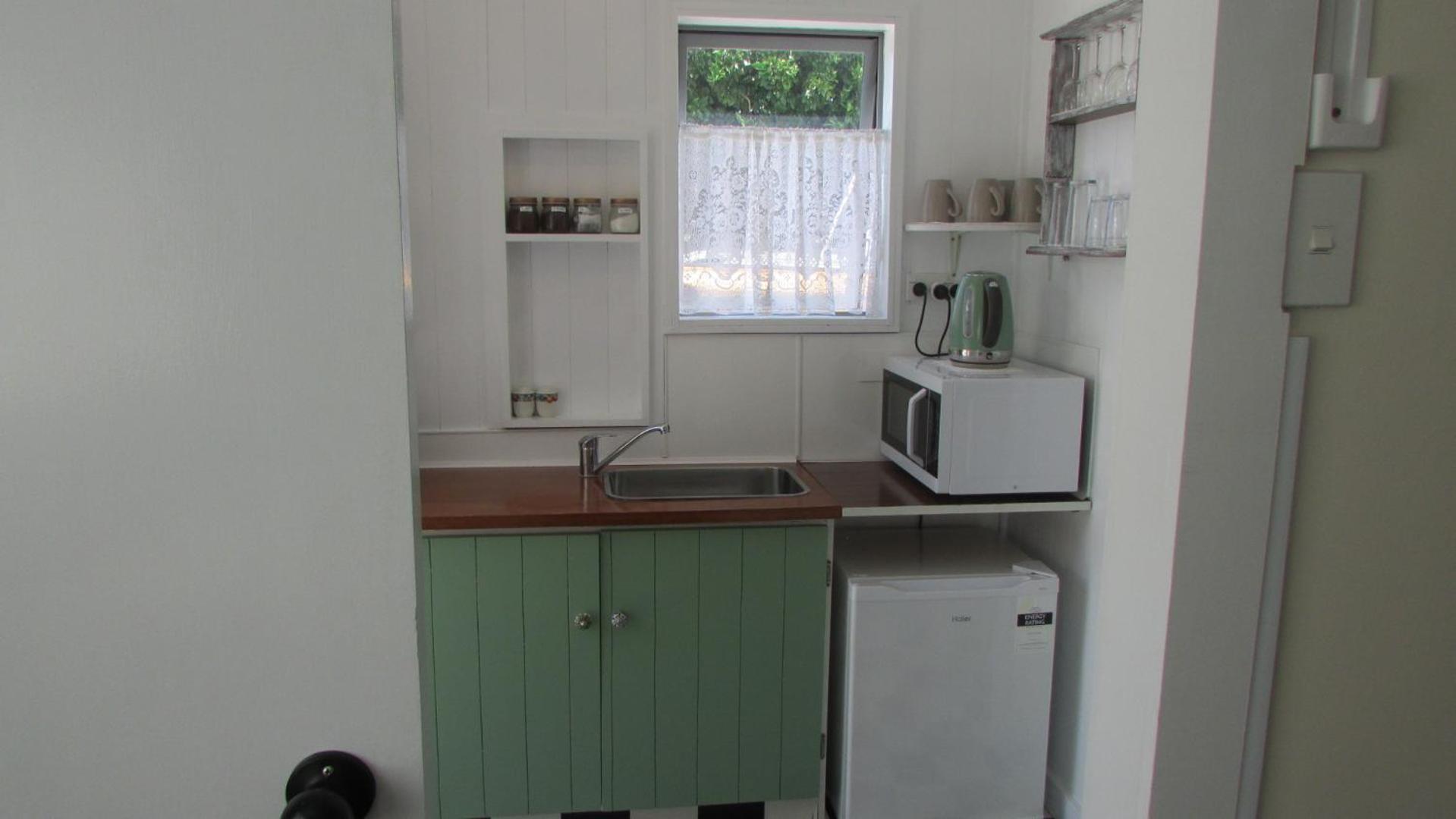 Cozy Haven - Waihi Apartment Luaran gambar